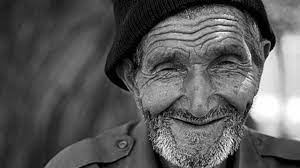 Врач назвала общую черту всех долгожителей