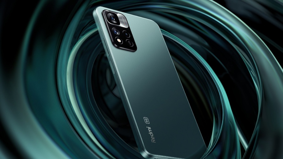 Xiaomi принесет 120 Вт зарядку в бюджетный сегмент Android