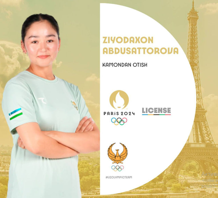 Mishel Wild porno aktrisa video Homilador ayollar uchun jinsiy lavman