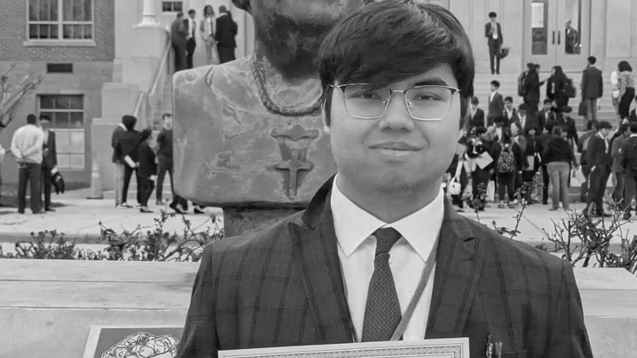 Студент из Узбекистана погиб в результате стрельбы в университете Брауна в США