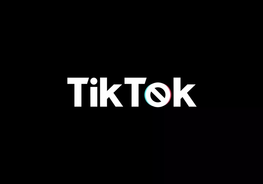 Microsoft обнаружила возможность взлома TikTok одной ссылкой