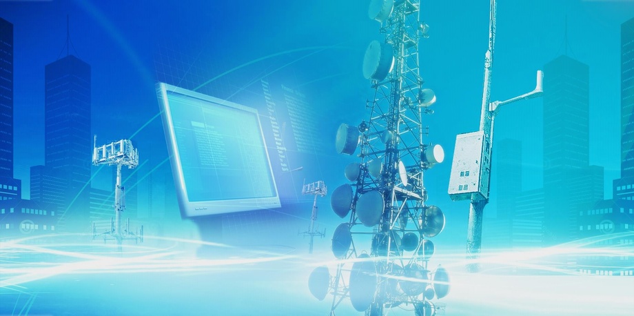 Жорий йилда ахборот ва алоқа соҳасига қарийб 6 трлн сўм инвестициялар ўзлаштирилган