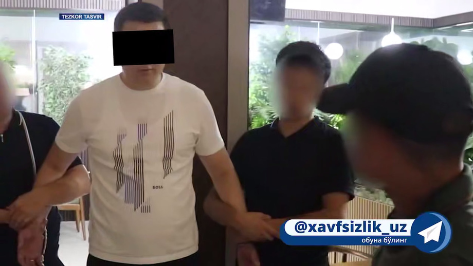 В отношении прокурора, помощника судьи и адвоката возбуждено уголовное дело
