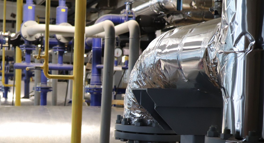 Тошкентда иссиқ сув ва иссиқлик таъминоти нархи ошди