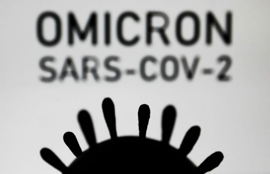 В ВОЗ сообщили об удвоении числа зараженных «омикроном» каждые 2-3 дня