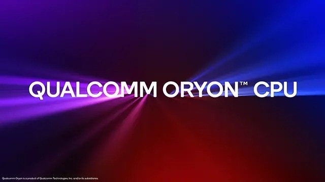 Qualcomm анонсировала новый бренд процессоров