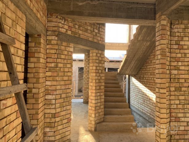 Jinsiy qozoq ayolining surati