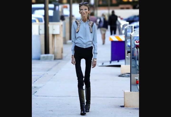 Kozlarida porno Toychoq bilan jinsiy aloqa onlayn video