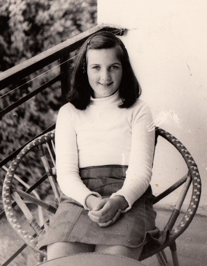 Eng gozallik davridagi ayollar fotosuratlari