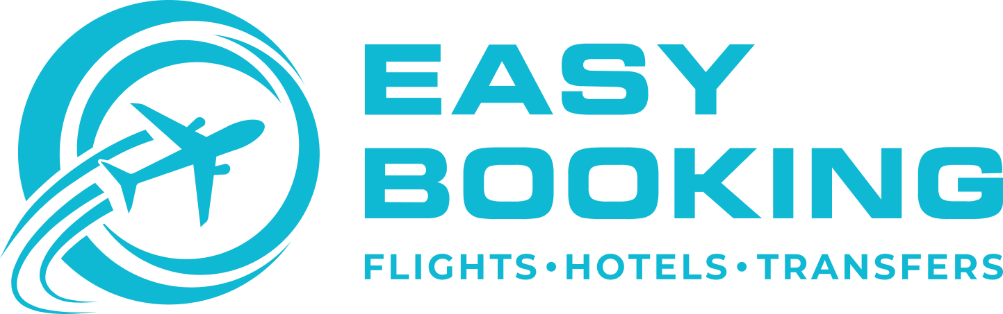 Easy booking. Easy booking logo. Easy booking uz авиакасса. Easy booking самолет.